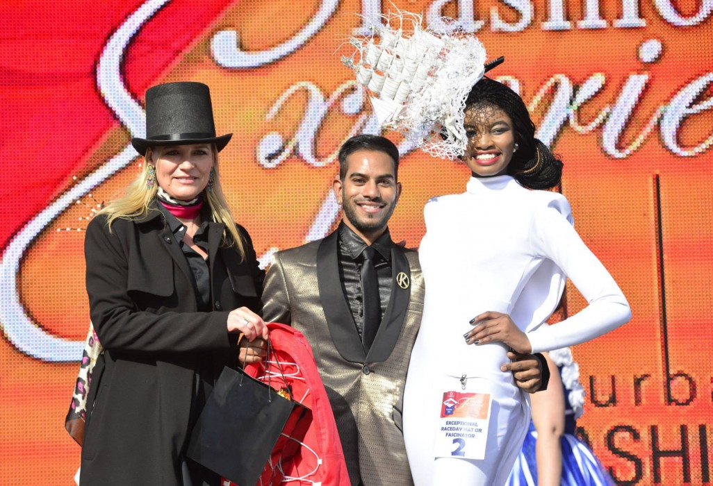 Durban July Durban July