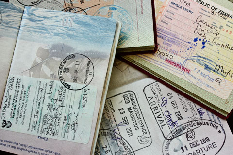 passportpages