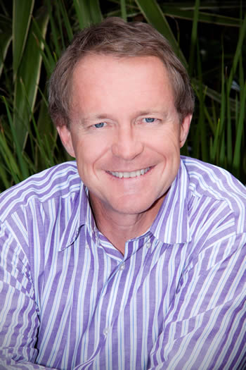 Dawie Roodt Dawie Roodt