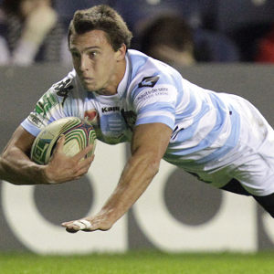 Imhoff Imhoff