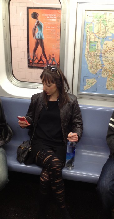 New York Travel free wifi New York Travel free wifi