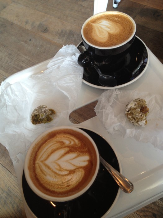 New York Travel coffee New York Travel coffee