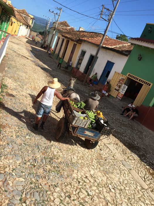 cuba-travel cuba-travel