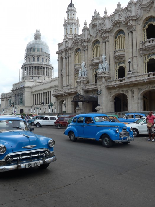 cuba-travel cuba-travel