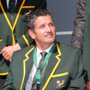Rugby South Africa Rugby South Africa