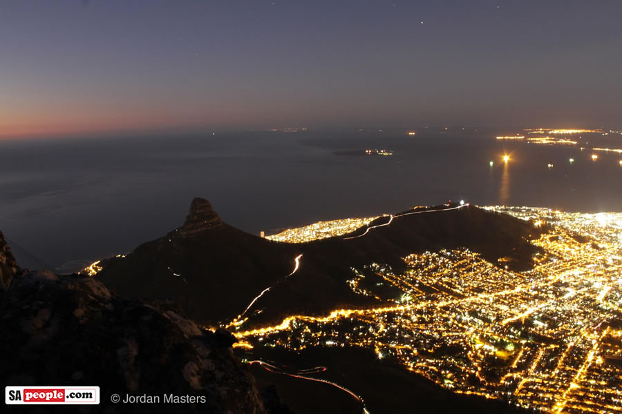 south africa enjoys 27 loadshed free days and the future south africa enjoys 27 loadshed free days and the future
