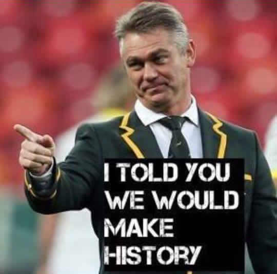 South African rugby jokes
