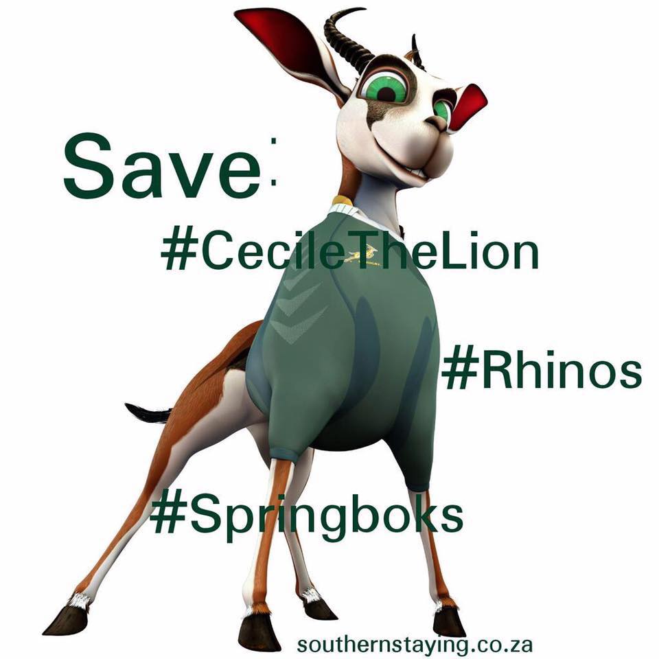 South African rugby jokes South African rugby jokes