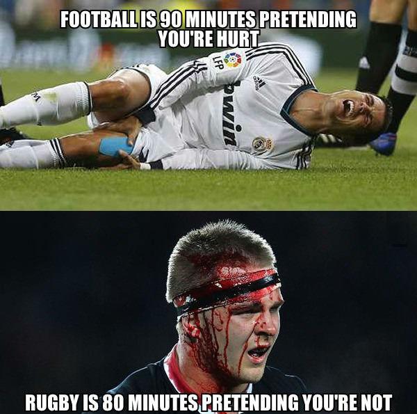 sa-rugby-football