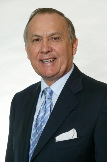 Christo Wiese, chairman of Shoprite and Pepkor. Photo: Shoprite Facebook page. Christo Wiese, chairman of Shoprite and Pepkor. Photo: Shoprite Facebook page.