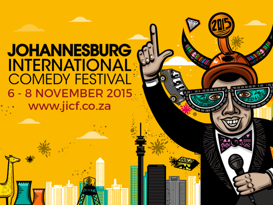 johannesburg-comedy johannesburg-comedy