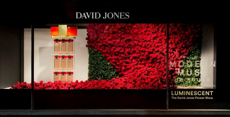 retail-davidjones retail-davidjones