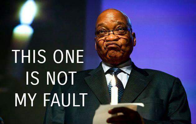 South African rugby jokes South African rugby jokes
