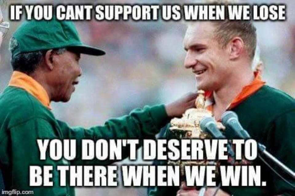 springbok-support