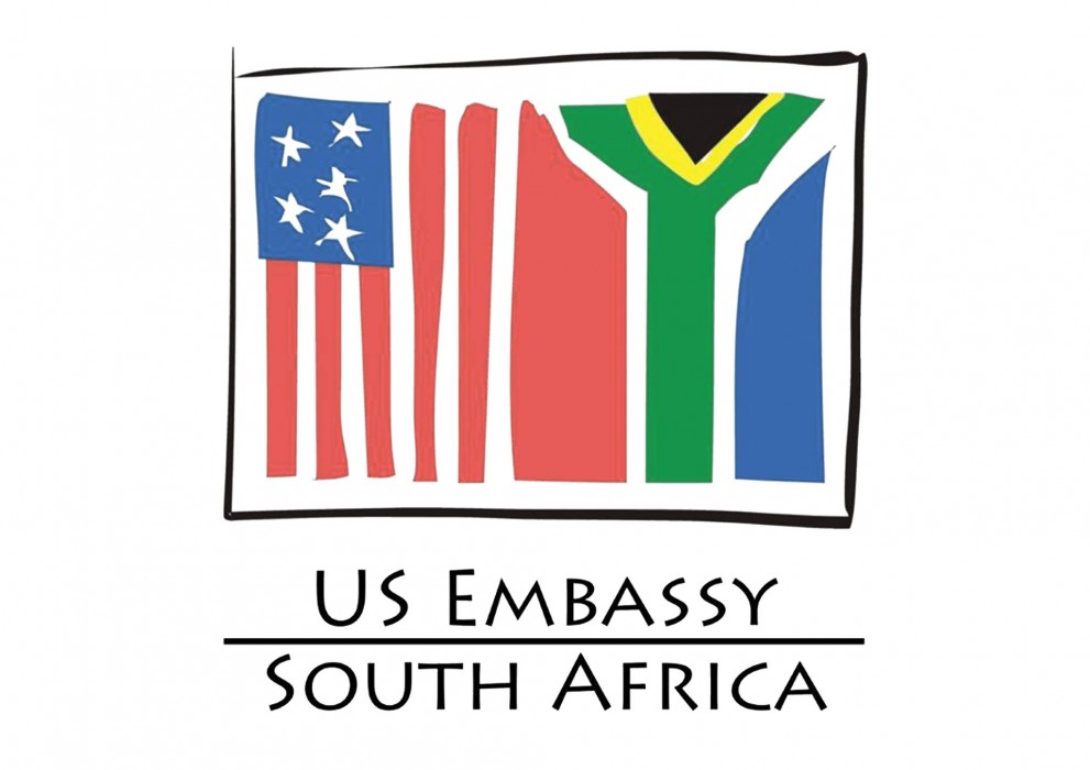 Us Warns Of Possible On Interests South African Soil South African Soil