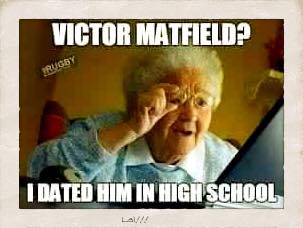 South African rugby jokes South African rugby jokes