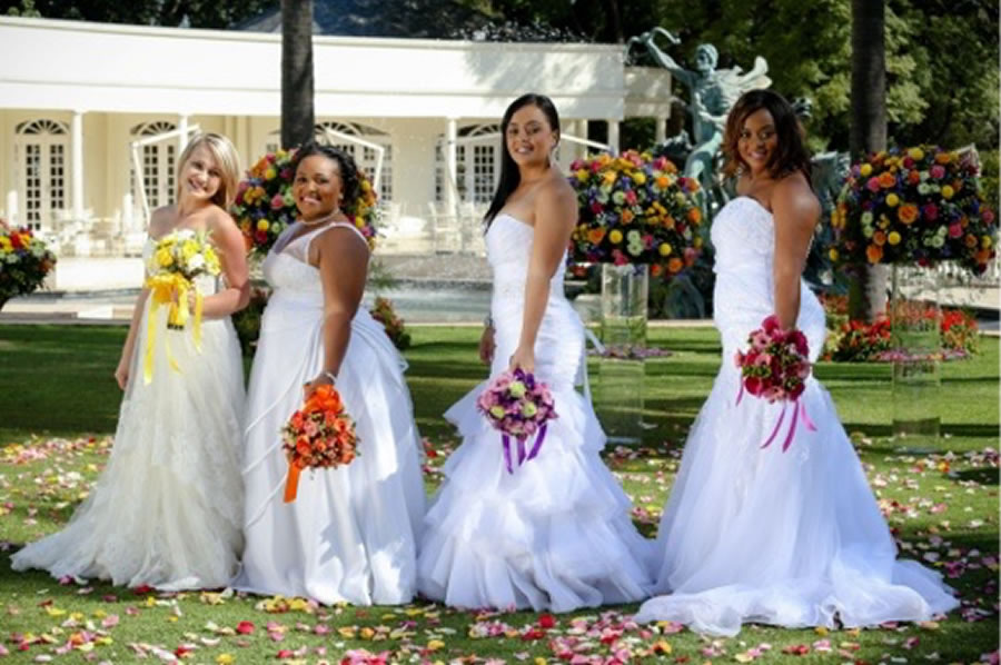 legal muslim dating site Singlemuslimcom the world's leading islamic muslim singles legal professional dublin woman reveals how she married man from muslim dating site half an hour. legal muslim dating site Singlemuslimcom the world's leading islamic muslim singles legal professional dublin woman reveals how she married man from muslim dating site half an hour.