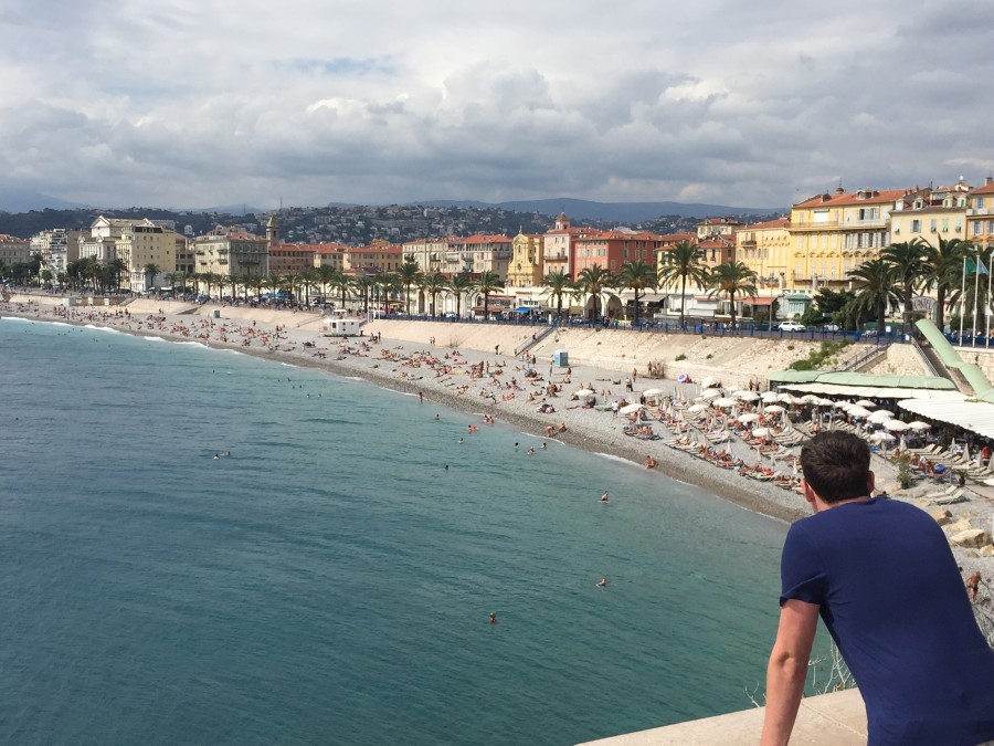 Nice French Riviera Nice, Riviera France