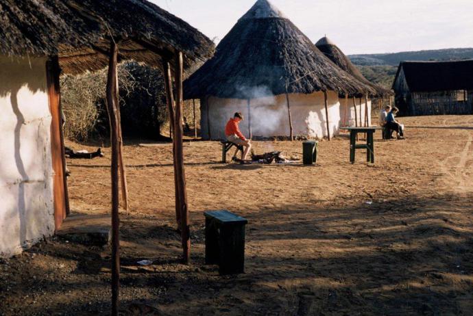 Kruger National Park South Africa Kruger National Park South Africa