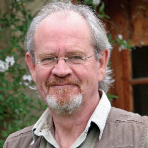 Max du Preez Max du Preez