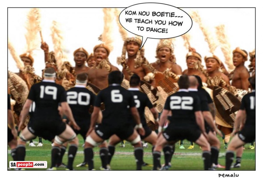 boks-ready-joke