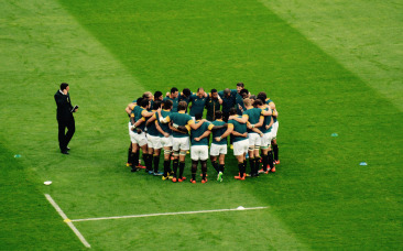 Rugby World Cup 2015 Rugby World Cup 2015