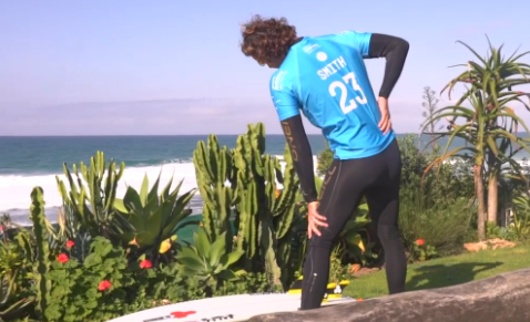 jordy back injury jbay jordy back injury jbay