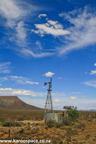 lowroads0004 karoo diary