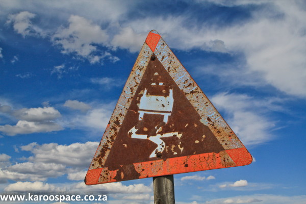 lowroads0008 karoo diary