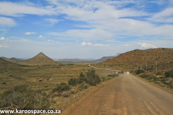 lowroads0012 karoo diary