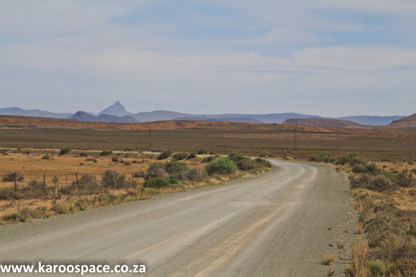 lowroads0017 compassberg