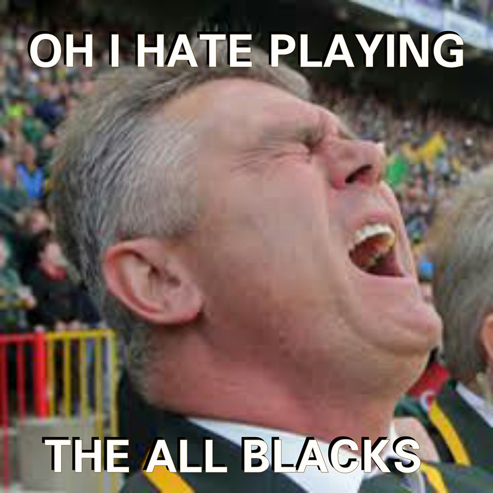 meyer-playing-abs