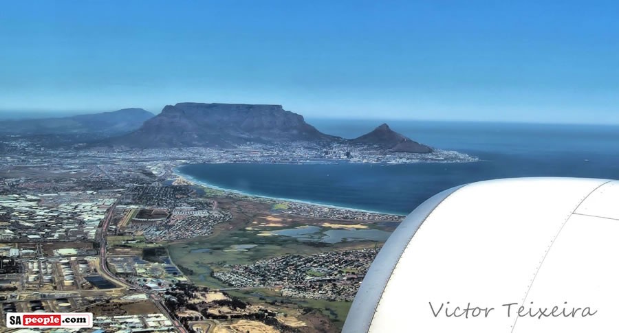 plane-table-mountain-th