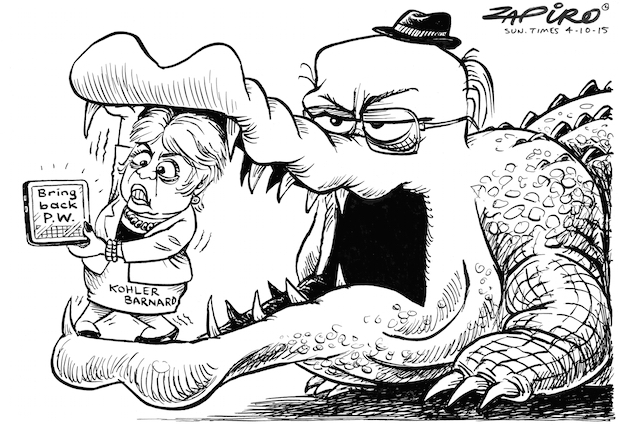 zapiro-kohlerbarnard zapiro-kohlerbarnard