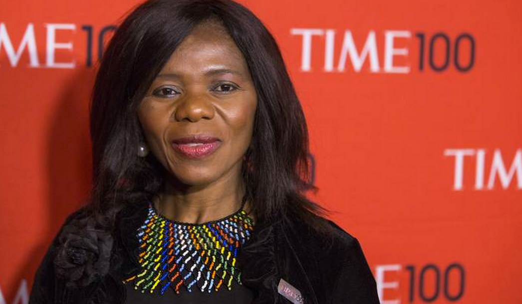 sap-madonsela sap-madonsela