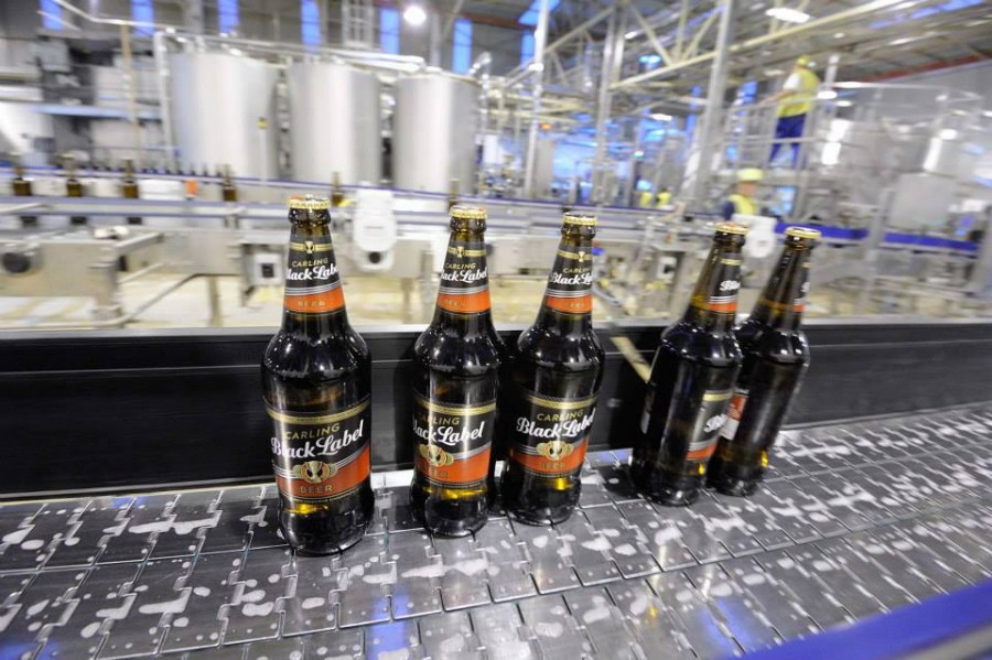 sap-sabmiller4 sabmiller-beer