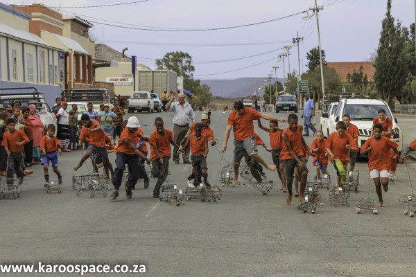 wire cars (14) philipstown south africa