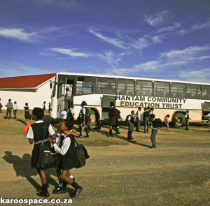 Karoo School South Africa Karoo School South Africa