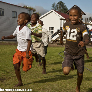 Karoo School South Africa Karoo School South Africa