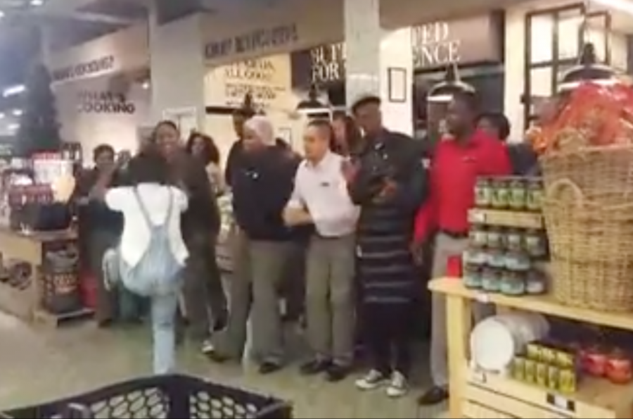 woolworths woolworths