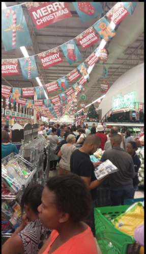 checkers-blackfriday checkers-blackfriday