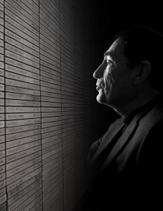 Albie Sachs Albie Sachs