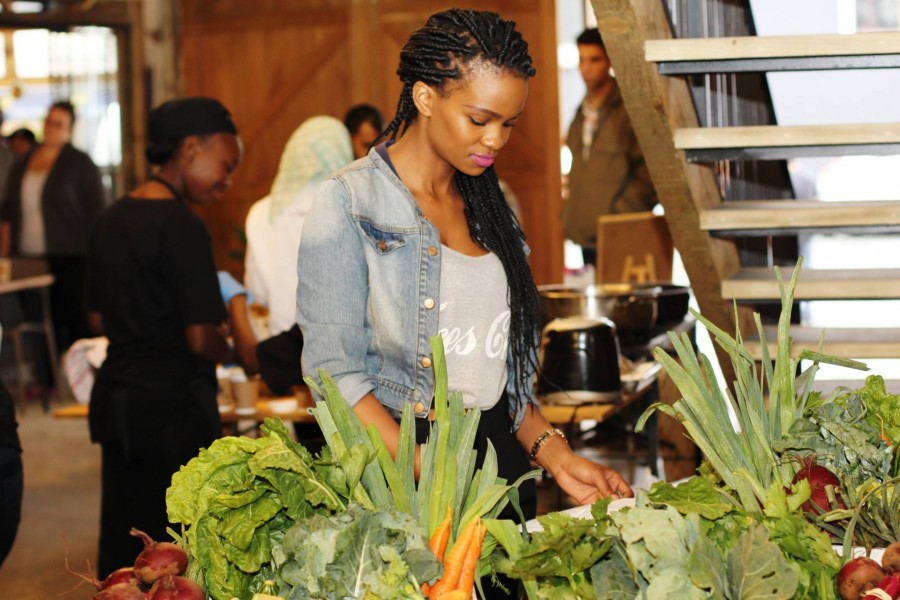 8 Morrison Street Durban market 8 Morrison Street Durban market