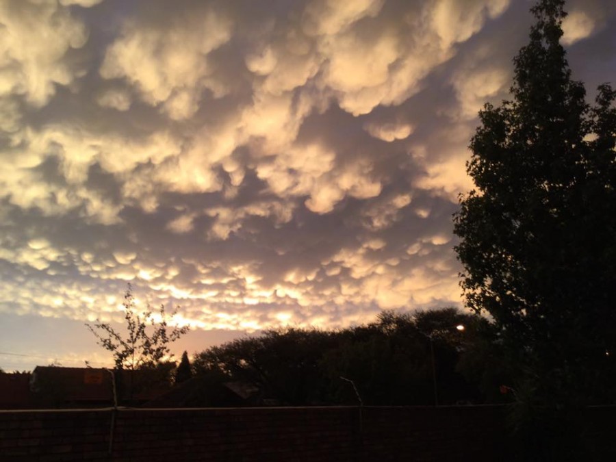 Clouds6 Clouds