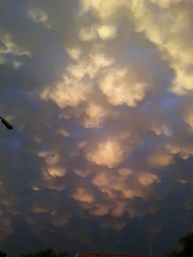 Clouds7 Clouds