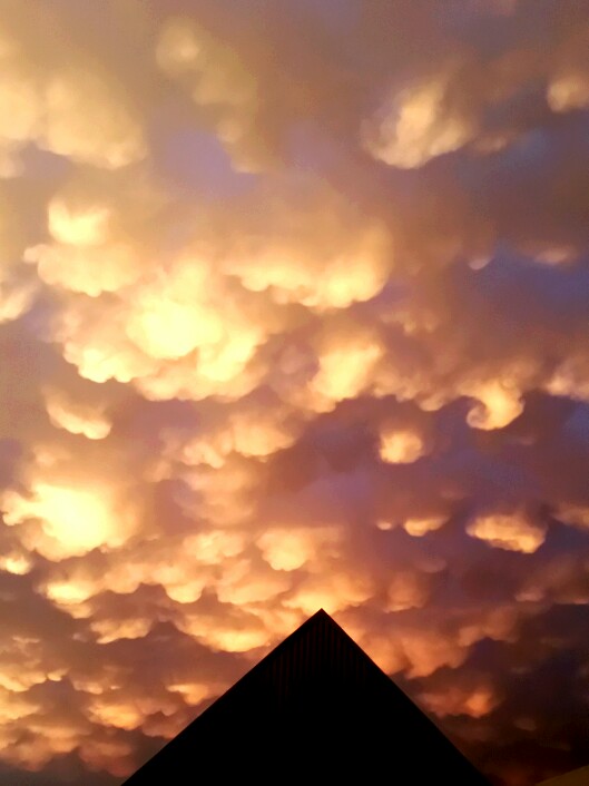 Clouds8 Clouds