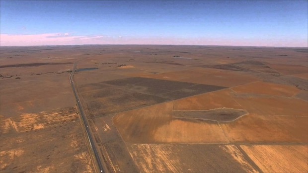 Drought South Africa Drought South Africa