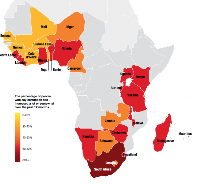 corruption-map corruption-map