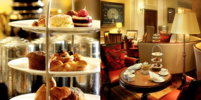 taj-hightea taj-hightea