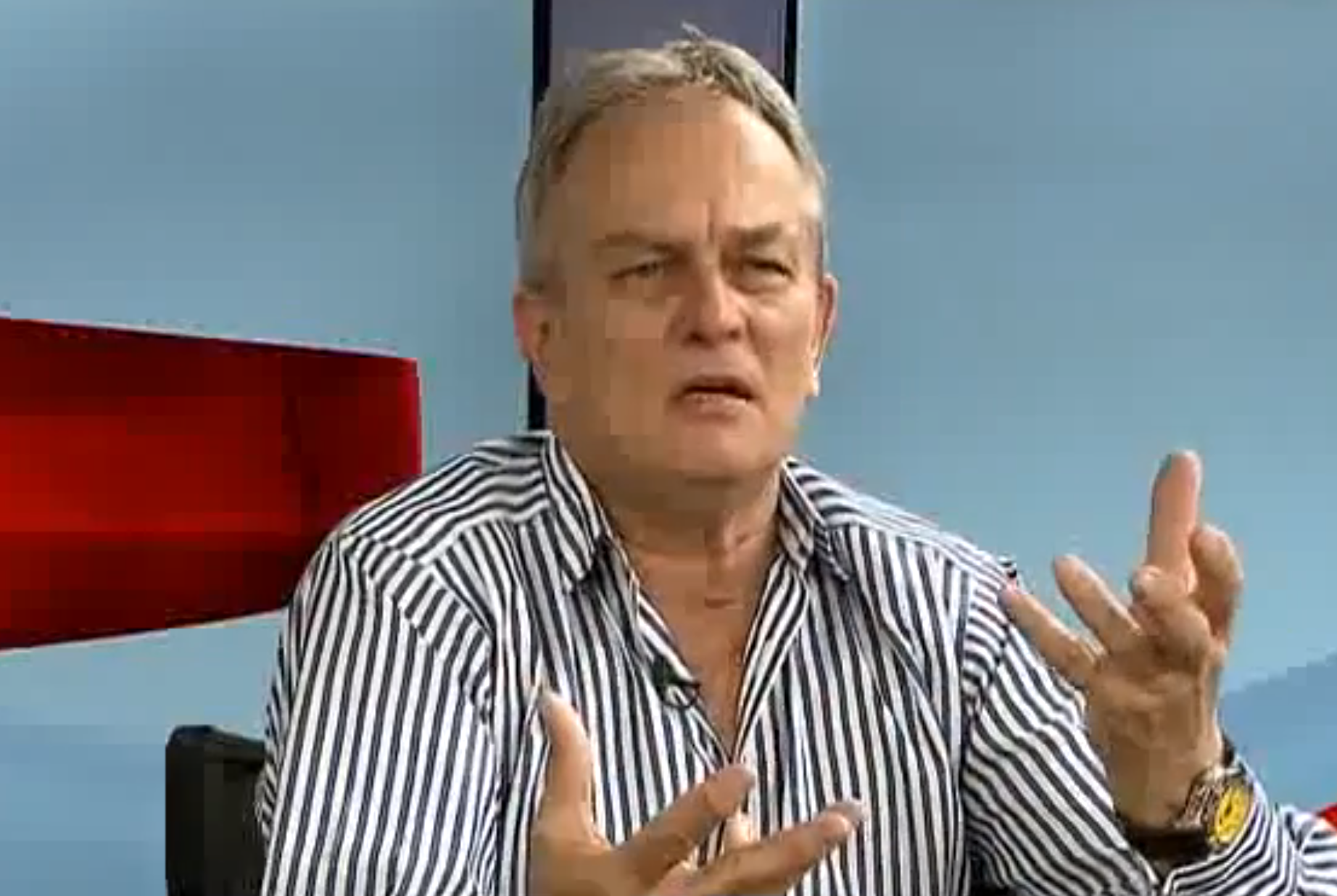 barnes barnes